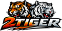 2tiger